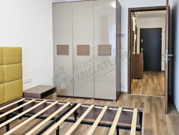 Dankó utca-budapest-viii-kerulet-danko-utca_20.jpg