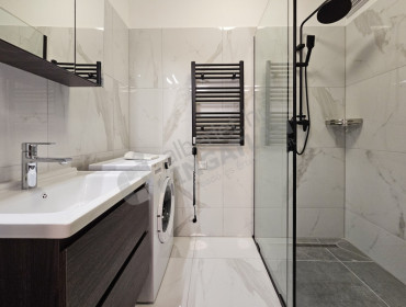 Dankó utca-budapest-viii-kerulet-danko-utca_22.jpg