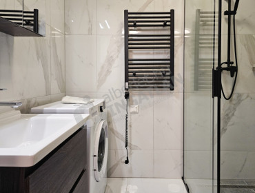 Dankó utca-budapest-viii-kerulet-danko-utca_23.jpg