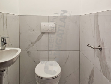 Dankó utca-budapest-viii-kerulet-danko-utca_24.jpg