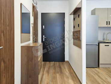 Dankó utca-budapest-viii-kerulet-danko-utca_25.jpg