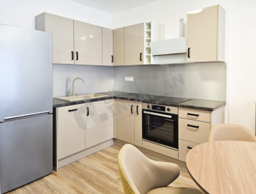 Dankó utca-budapest-viii-kerulet-danko-utca_5.jpg