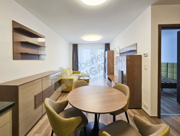 Dankó utca-budapest-viii-kerulet-danko-utca_6.jpg