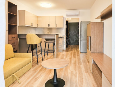 Dankó utca-budapest-viii-kerulet-danko-utca_10.jpg