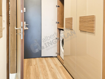 Dankó utca-budapest-viii-kerulet-danko-utca_13.jpg