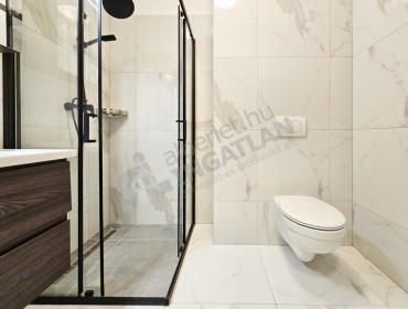 Dankó utca-budapest-viii-kerulet-danko-utca_14.jpg