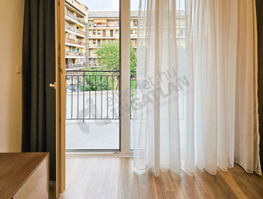 Dankó utca-budapest-viii-kerulet-danko-utca_6.jpg