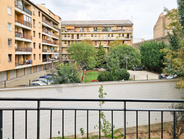 Dankó utca-budapest-viii-kerulet-danko-utca_8.jpg