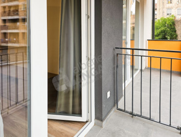 Dankó utca-budapest-viii-kerulet-danko-utca_9.jpg