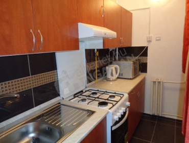 Szigony utca-budapest-viii-kerulet-szigony-utca_11.jpg