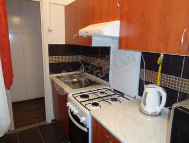 Szigony utca-budapest-viii-kerulet-szigony-utca_13.jpg