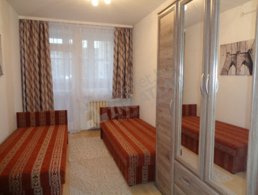 Szigony utca-budapest-viii-kerulet-szigony-utca_14.jpg