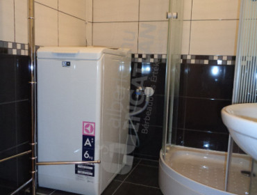 Szigony utca-budapest-viii-kerulet-szigony-utca_16.jpg