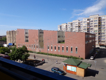 Szigony utca-budapest-viii-kerulet-szigony-utca_3.jpg