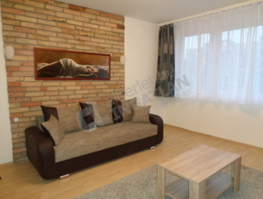 Szigony utca-budapest-viii-kerulet-szigony-utca_9.jpg