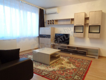 Szigony utca-budapest-viii-kerulet-szigony-utca_10.jpg