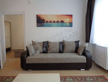 Szigony utca-budapest-viii-kerulet-szigony-utca_11.jpg