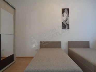 Szigony utca-budapest-viii-kerulet-szigony-utca_13.jpg