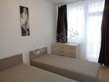 Szigony utca-budapest-viii-kerulet-szigony-utca_14.jpg