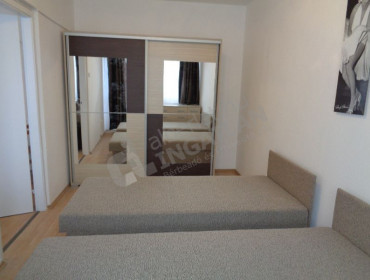 Szigony utca-budapest-viii-kerulet-szigony-utca_15.jpg