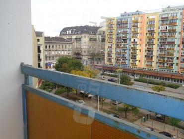 Szigony utca-budapest-viii-kerulet-szigony-utca_17.jpg