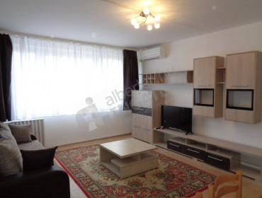 Szigony utca-budapest-viii-kerulet-szigony-utca_2.jpg