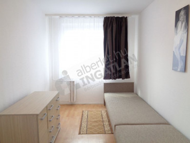 Szigony utca-budapest-viii-kerulet-szigony-utca_20.jpg