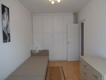 Szigony utca-budapest-viii-kerulet-szigony-utca_22.jpg