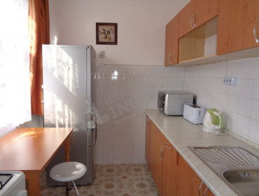 Szigony utca-budapest-viii-kerulet-szigony-utca_23.jpg