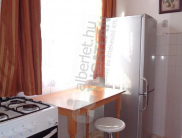 Szigony utca-budapest-viii-kerulet-szigony-utca_24.jpg