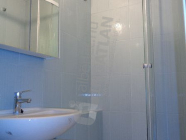 Szigony utca-budapest-viii-kerulet-szigony-utca_26.jpg