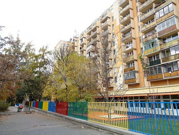 Szigony utca-budapest-viii-kerulet-szigony-utca_27.jpg