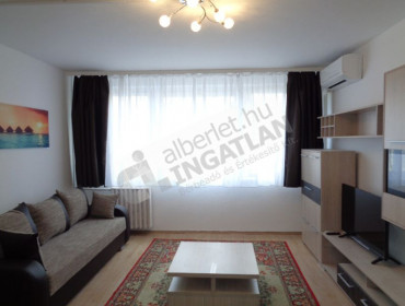 Szigony utca-budapest-viii-kerulet-szigony-utca_4.jpg