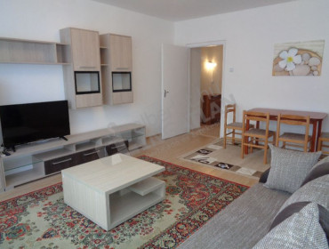 Szigony utca-budapest-viii-kerulet-szigony-utca_5.jpg