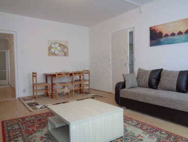 Szigony utca-budapest-viii-kerulet-szigony-utca_7.jpg