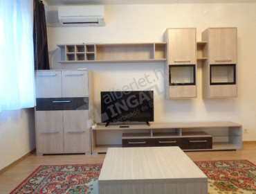 Szigony utca-budapest-viii-kerulet-szigony-utca_9.jpg