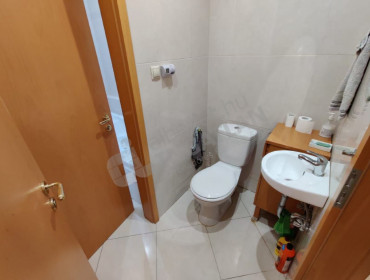 Damjanich utca-budapest-vii-kerulet-damjanich-utca_10.jpg