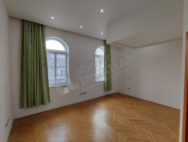 Damjanich utca-budapest-vii-kerulet-damjanich-utca_11.jpg