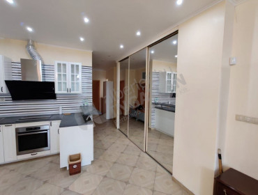 Damjanich utca-budapest-vii-kerulet-damjanich-utca_13.jpg