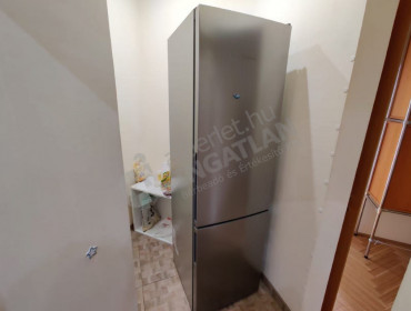 Damjanich utca-budapest-vii-kerulet-damjanich-utca_14.jpg