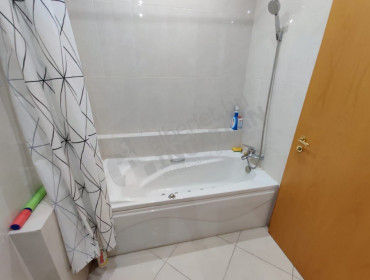 Damjanich utca-budapest-vii-kerulet-damjanich-utca_15.jpg