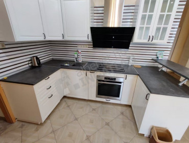 Damjanich utca-budapest-vii-kerulet-damjanich-utca_2.jpg