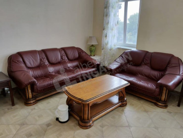 Damjanich utca-budapest-vii-kerulet-damjanich-utca_3.jpg