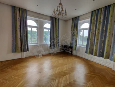 Damjanich utca-budapest-vii-kerulet-damjanich-utca_6.jpg