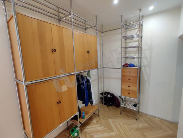 Damjanich utca-budapest-vii-kerulet-damjanich-utca_9.jpg