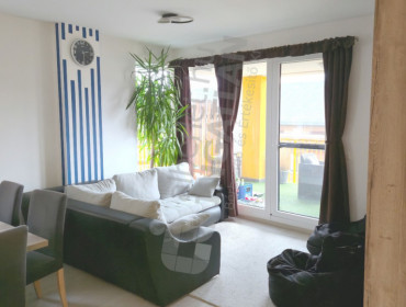 Mezőkövesd út-budapest-xi-kerulet-mezokovesd-ut_10.jpg