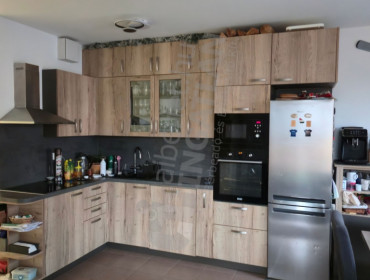 Mezőkövesd út-budapest-xi-kerulet-mezokovesd-ut_12.jpg