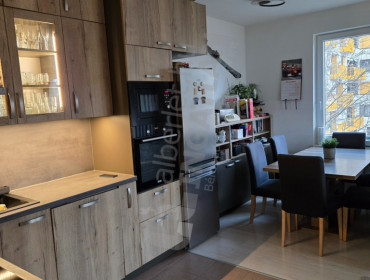 Mezőkövesd út-budapest-xi-kerulet-mezokovesd-ut_14.jpg