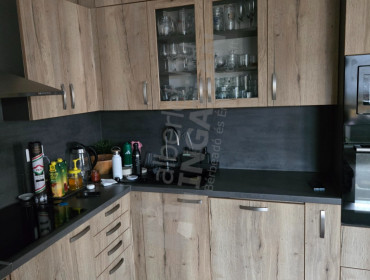 Mezőkövesd út-budapest-xi-kerulet-mezokovesd-ut_15.jpg