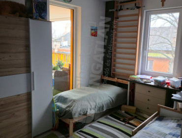 Mezőkövesd út-budapest-xi-kerulet-mezokovesd-ut_16.jpg